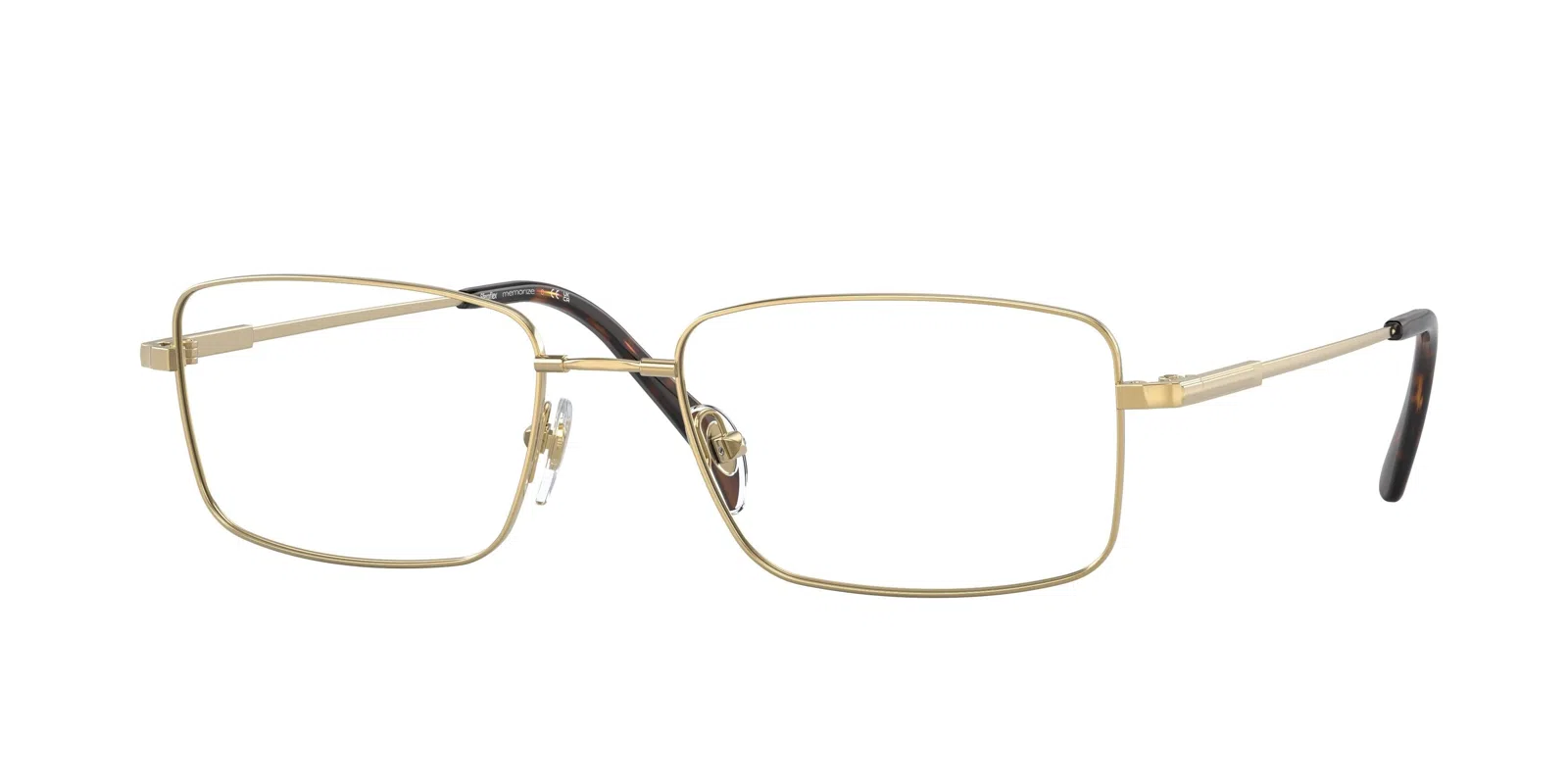 Sferoflex 9005 Eyeglasses - view 2